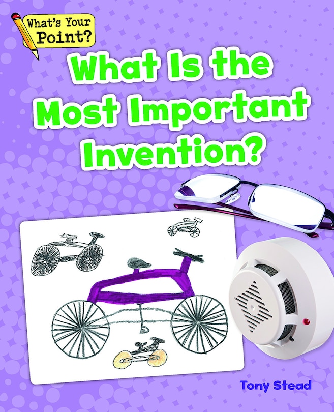 Couverture_What is the Most Important Invention?