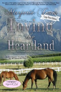 Front cover_Lesbian Romance
