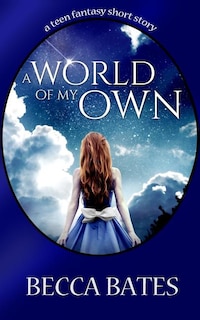 Front cover_Teen Fiction