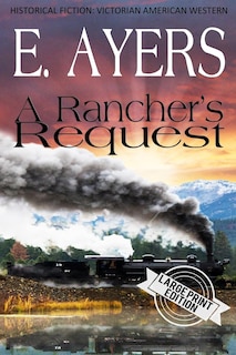 Front cover_Historical Fiction