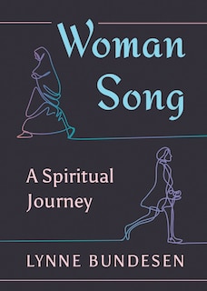Couverture_Woman Song