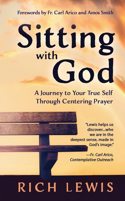 Couverture_Sitting with God