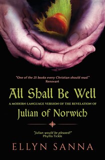 Couverture_All Shall Be Well