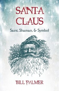 Front cover_Santa Claus