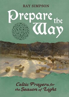 Front cover_Prepare the Way