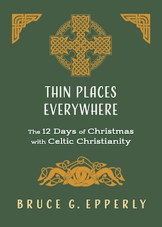 Couverture_Thin Places Everywhere