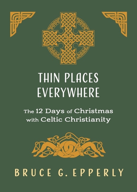 Couverture_Thin Places Everywhere