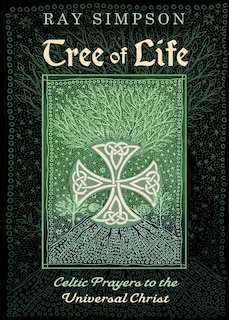 Front cover_Tree of Life