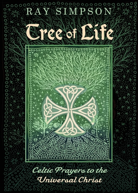 Front cover_Tree of Life