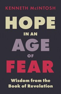 Couverture_Hope in an Age of Fear