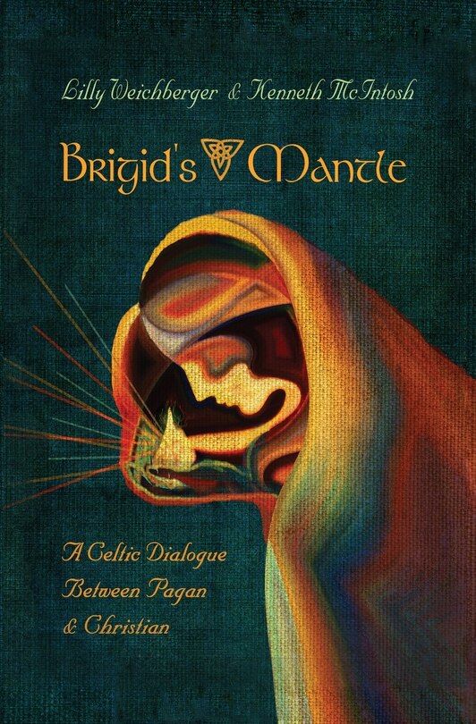 Front cover_Brigid's Mantle