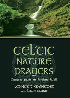 Couverture_Celtic Nature Prayers