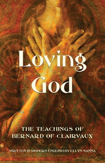 Couverture_Loving God