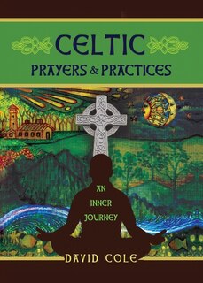 Couverture_Celtic Prayers & Practices