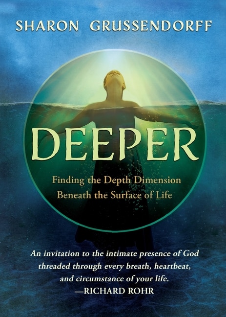 Front cover_Deeper