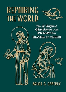 Front cover_Repairing the World
