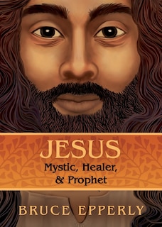 Front cover_Jesus