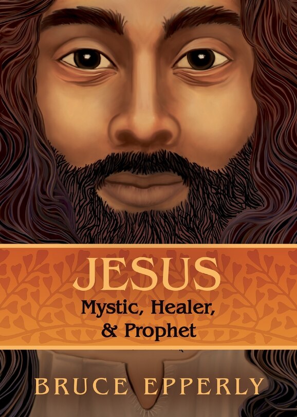 Front cover_Jesus