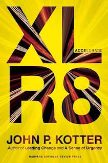 Front cover_Accelerate