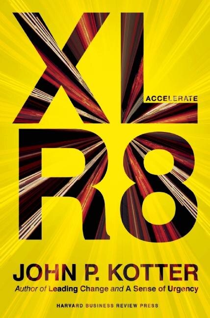 Front cover_Accelerate