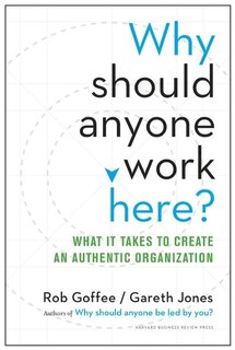 Couverture_Why Should Anyone Work Here?