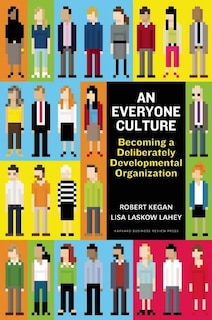 Couverture_An Everyone Culture