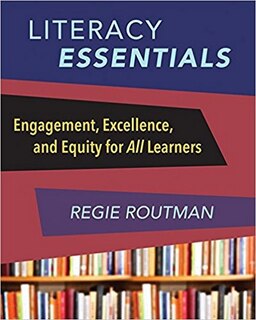 Front cover_Literacy Essentials