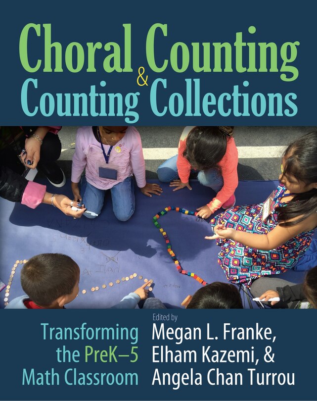 Couverture_Choral Counting & Counting Collections