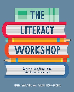 Couverture_Literacy Workshop