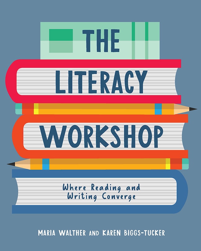 Couverture_Literacy Workshop