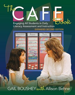 Front cover_CAFE BOOK THE 2ND EDITION
