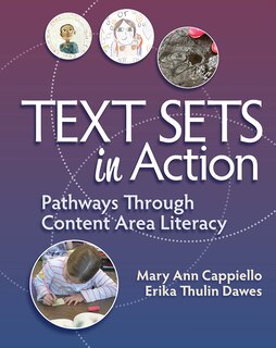 Couverture_Text Sets in Action