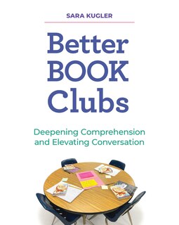 Couverture_Better Book Clubs