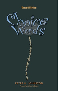 Couverture_Choice Words