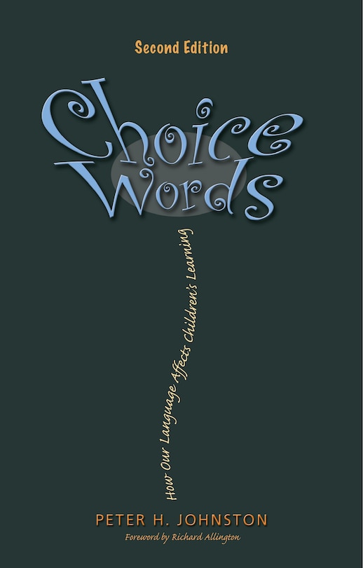 Couverture_Choice Words