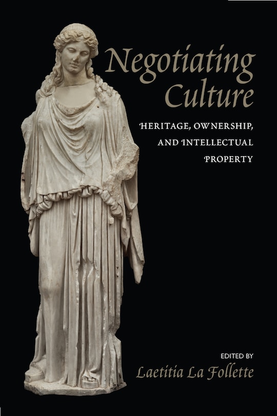Front cover_Negotiating Culture