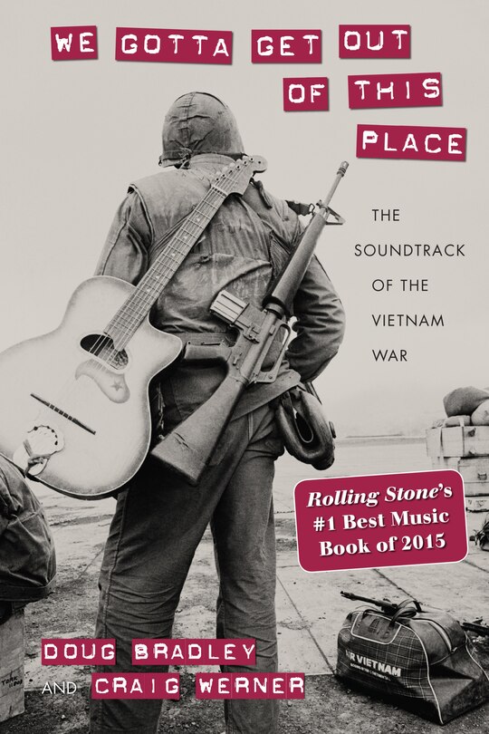 Front cover_We Gotta Get Out of This Place