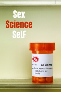 Couverture_Sex Science Self