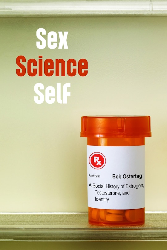 Couverture_Sex Science Self