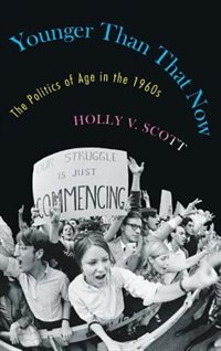 Couverture_Younger Than That Now