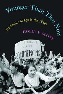 Couverture_Younger Than That Now