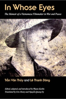 Front cover_In Whose Eyes