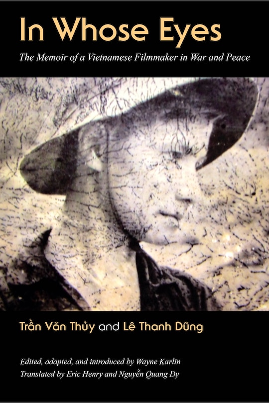 Front cover_In Whose Eyes