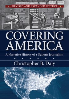 Couverture_Covering America