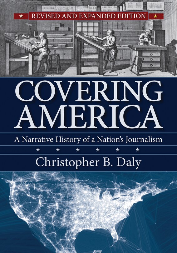 Couverture_Covering America