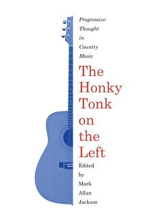 Couverture_The Honky Tonk on the Left