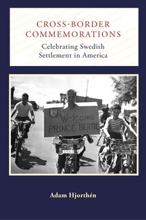 Front cover_Cross-border Commemorations