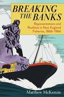 Couverture_Breaking The Banks