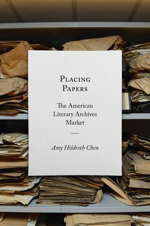Couverture_Placing Papers
