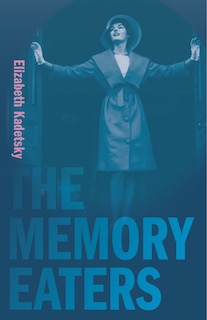 Couverture_The Memory Eaters